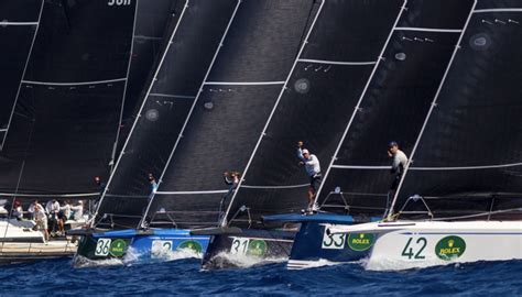 rolex swan cup 2020|Swan Cup set for September >> Scuttlebutt Sailing News: .